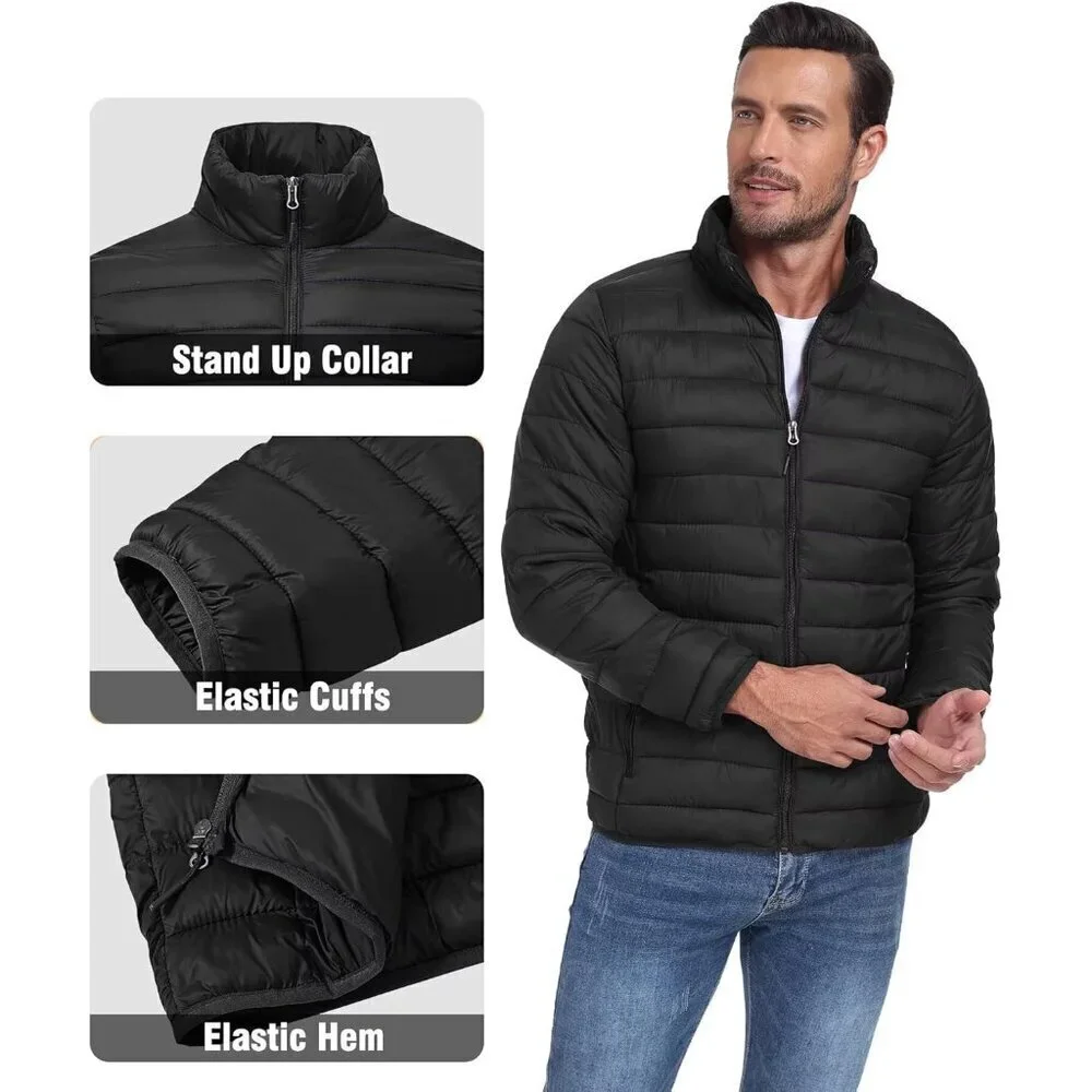 N/A department mens